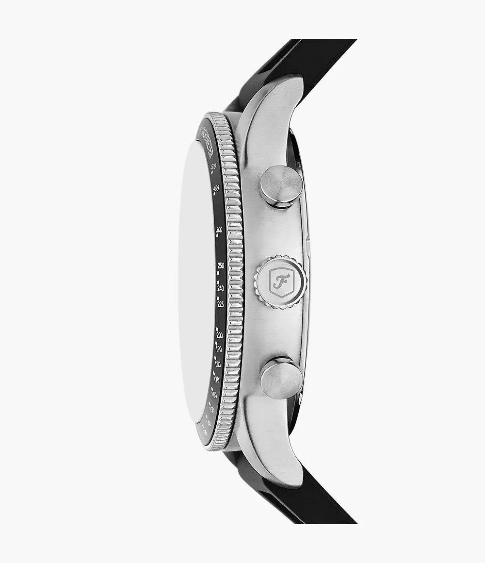 Fossil, SPORT TOURİR FS6087 — thumbnail 3